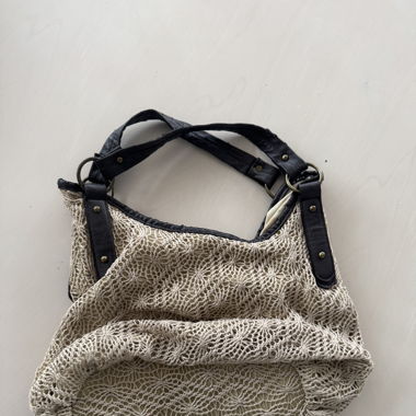 Borsa da spiaggia