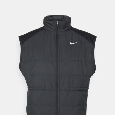Nike Swift Gilet Weste Vest *NEW*