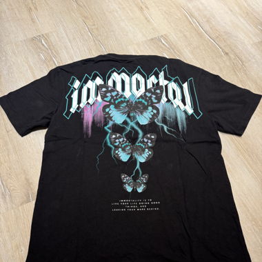 FSBN Tshirt