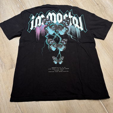 FSBN Tshirt