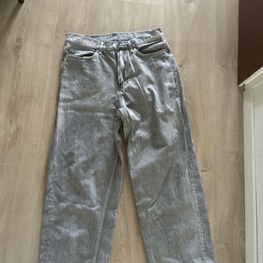 Jeans 31/32