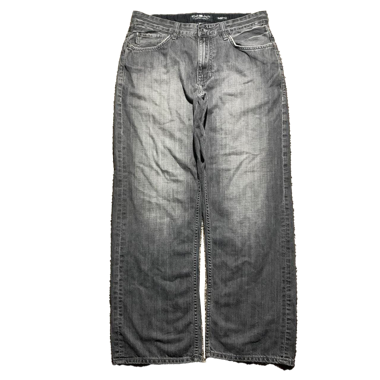 Ecko Jeans