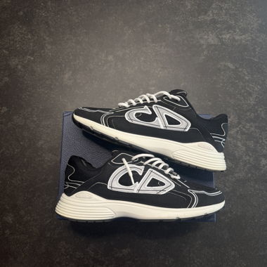 Dior b30