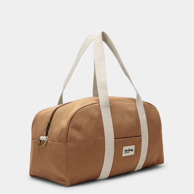 Borsa Sportiva Hindbag Charlie