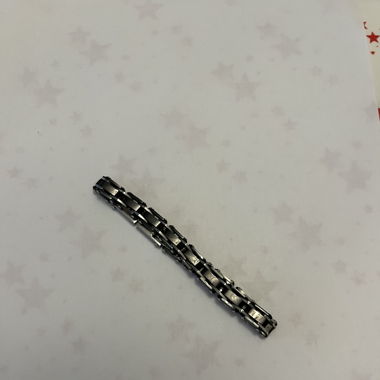 Herrenarmband