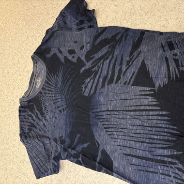 Esprit Shirt