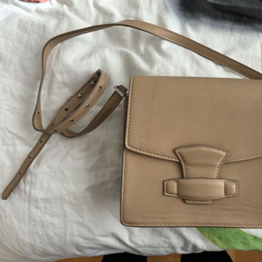 Mango Tasche