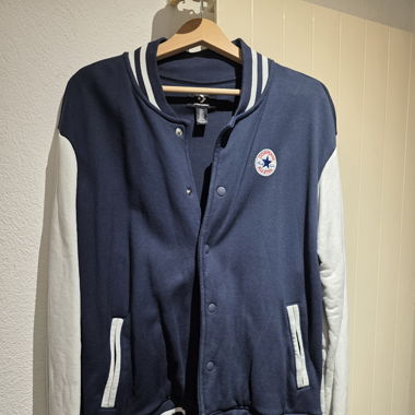 Veste GAP