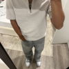 Leandro_Zg