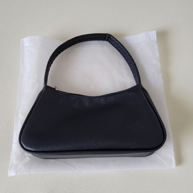 Handtasche 