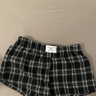 Pantaloncino