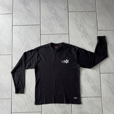 Levi’s longsleeve / sweatshirt size XS 