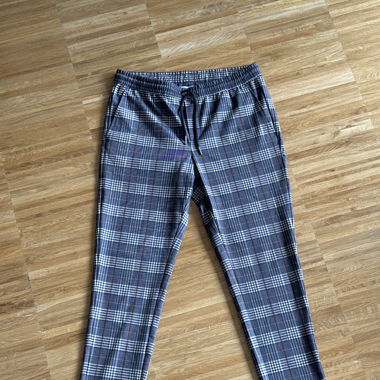 Jack&Jones Anzugshose 