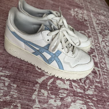 ASICS SportStyle Japan S PF Sneaker