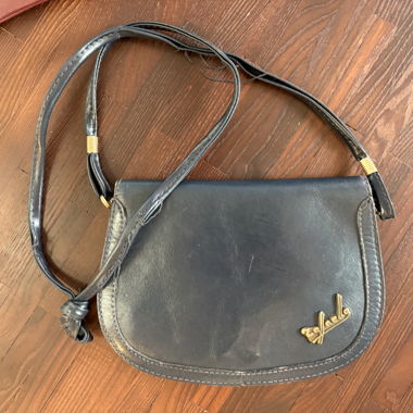 sac mignon 