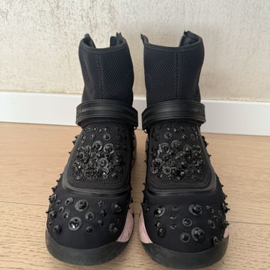Dior-Sneakers