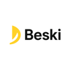 Beski