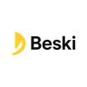 Beski