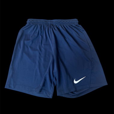 nike sport shorts