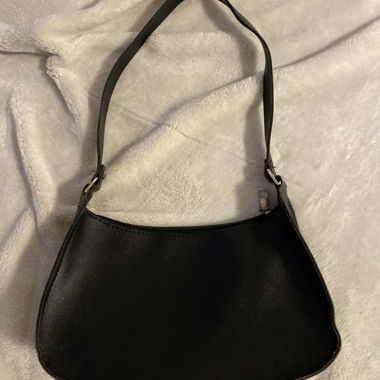 kleine Handtasche