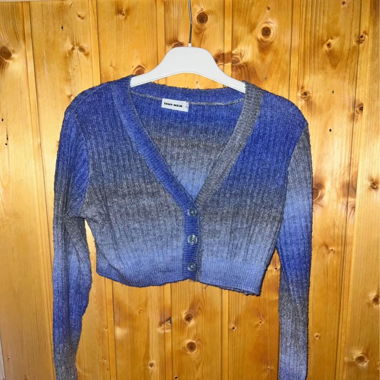 Veste 