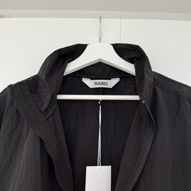 RAINS - Jacket 