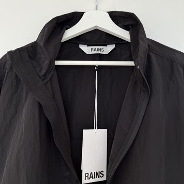 RAINS - Jacket 