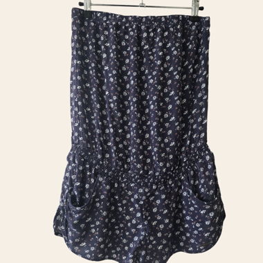 Tuta Abercrombie & Fitch Tag. S