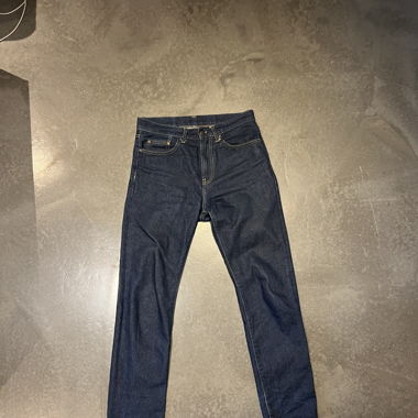 Carhartt jeans 