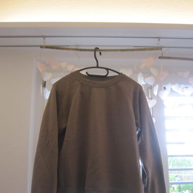 H&M Sweater