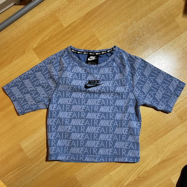 T shirt de sport 