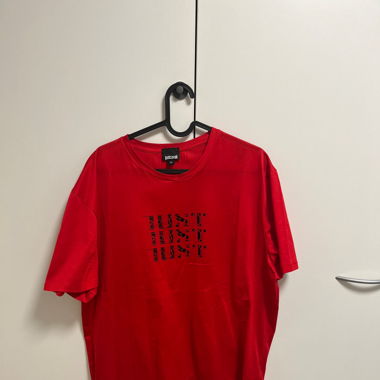JUST CAVALLI GR.XXL T-SHIRT