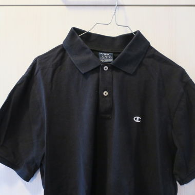 Champion Polo size M