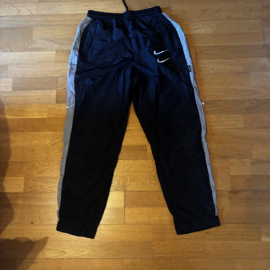 Pantalon de Survêtement Vintage Nike S
