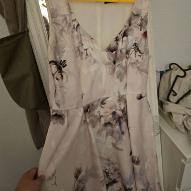 Kleid