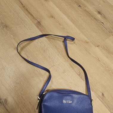 Guess Tasche