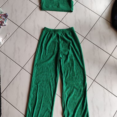 Set 2 pezzi