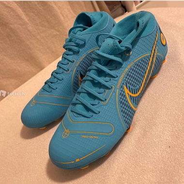 Nike Fussballschuhe