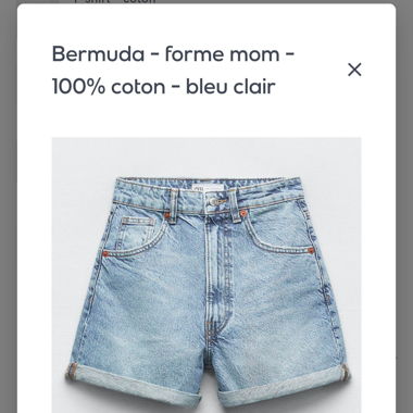 Bermuda 