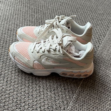 Baskets Nike Zoom Air neuves
