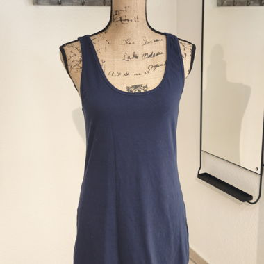 Soccx Tanktop Gr.L