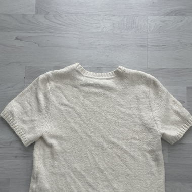 Abercrombie&Fitch Strickoberteil