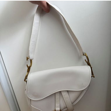 Tasche