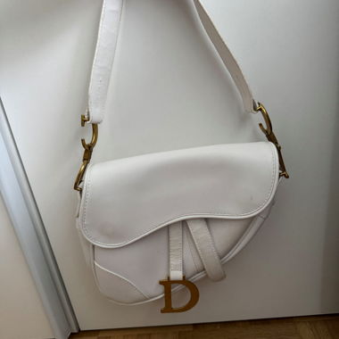 Tasche
