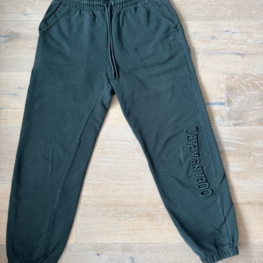OCEANSAPART Sweatpants