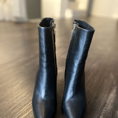Stiefelette Marciano Guess