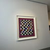 hallihallo5