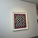 hallihallo5