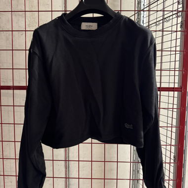 Maglione 