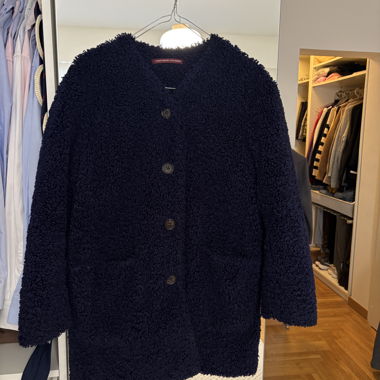 Comptoir des Cotonniers jacket size 36/38